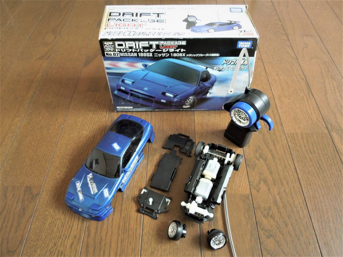 ヤフオク! -「ドリフトパッケージライト 180sx」の落札相場・落札価格