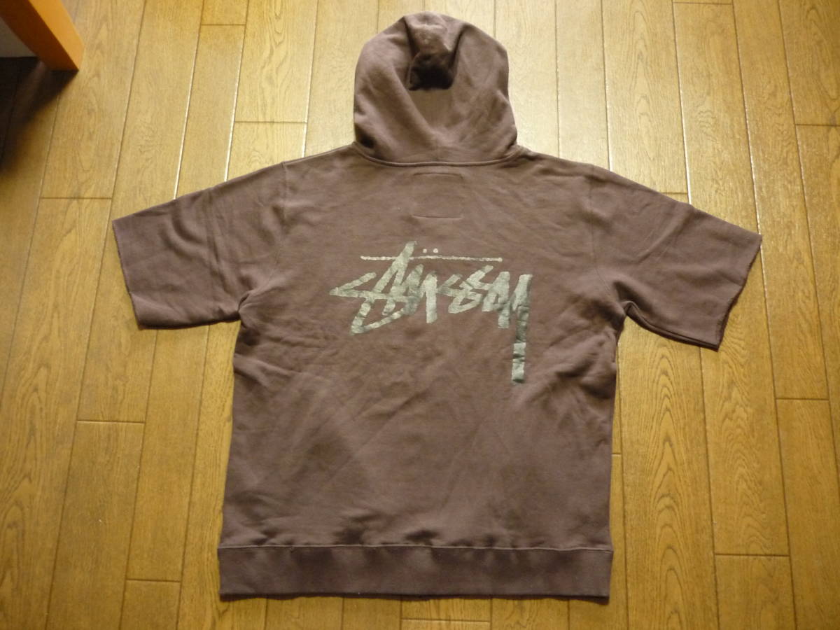 ヤフオク! -「(old オールド vintage ヴィンテージ 80 90) (stussy