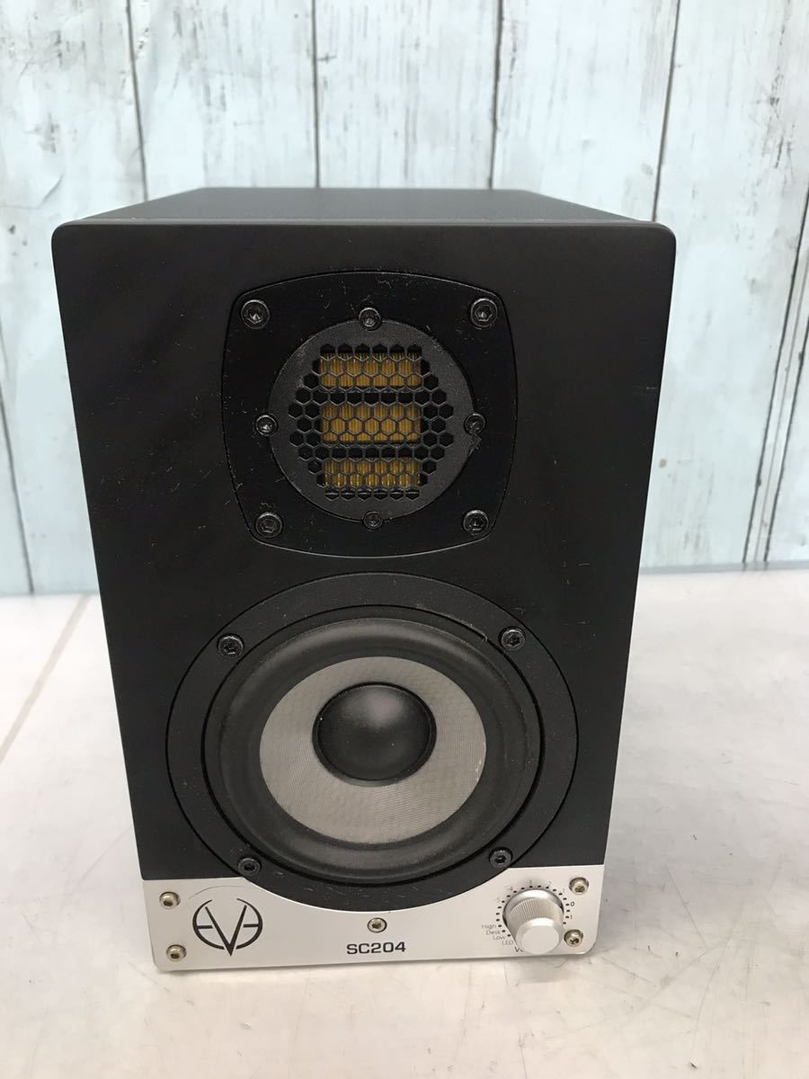 ヤフオク! -「eve audio」(スピーカー) (レコーディング、PA機器)の