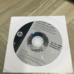 送料無料 HP Lenovo レノボ FUJITSU 富士通 TOSHIBA 東芝 DELL デル Windows 7 修理 8 10 リカバリ ディスク Driver Recovery パソコン PC