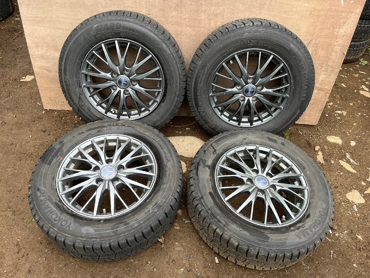 ヤフオク! -「rm01」(タイヤ、ホイール) の落札相場・落札価格