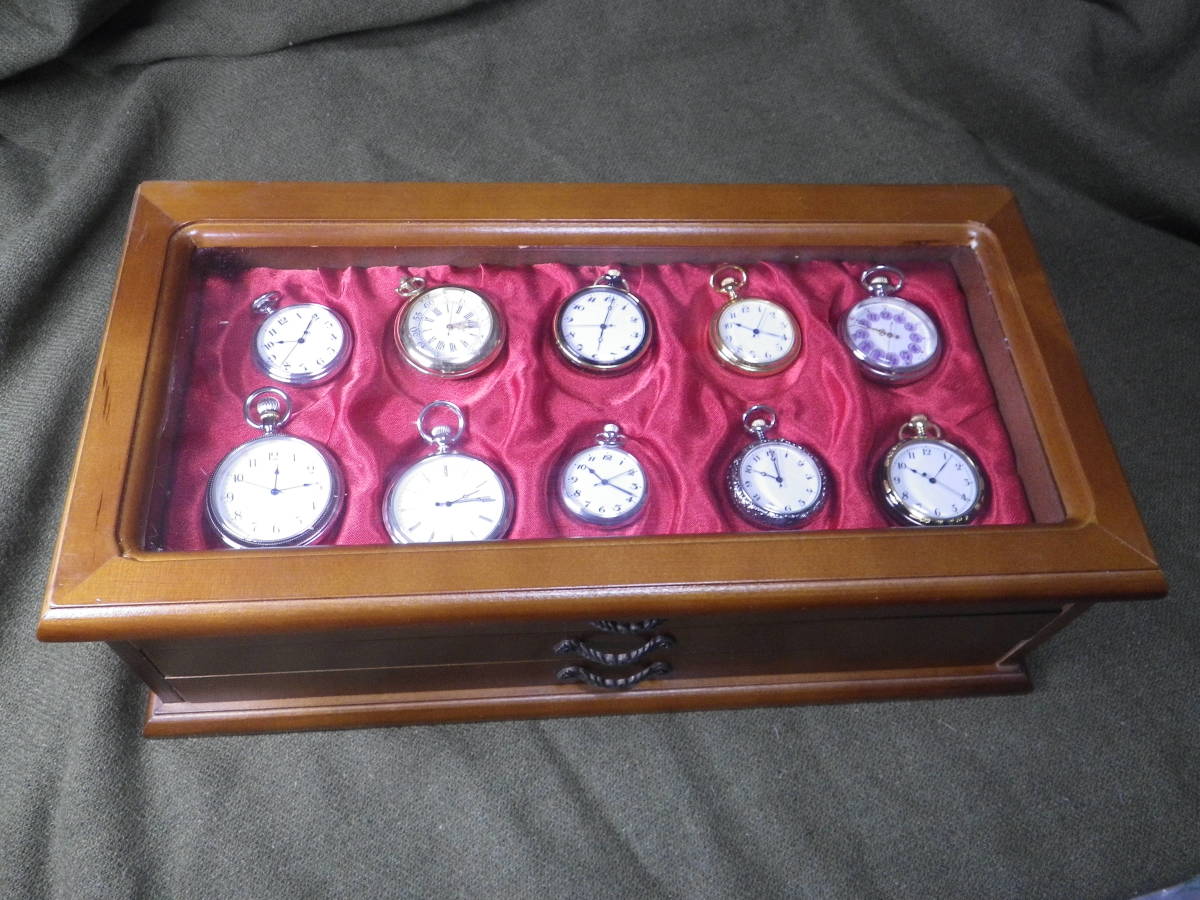 2023年最新】ヤフオク! -甦る古の時計(アクセサリー、時計)の中古品