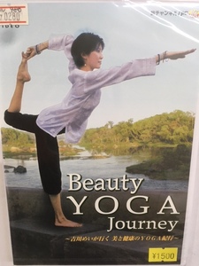  culture 169 prompt decision beauty yoga Journey . river ... line . beautiful . health. YOGA cruise N.Y* yoga life compilation India * my sole compilation 