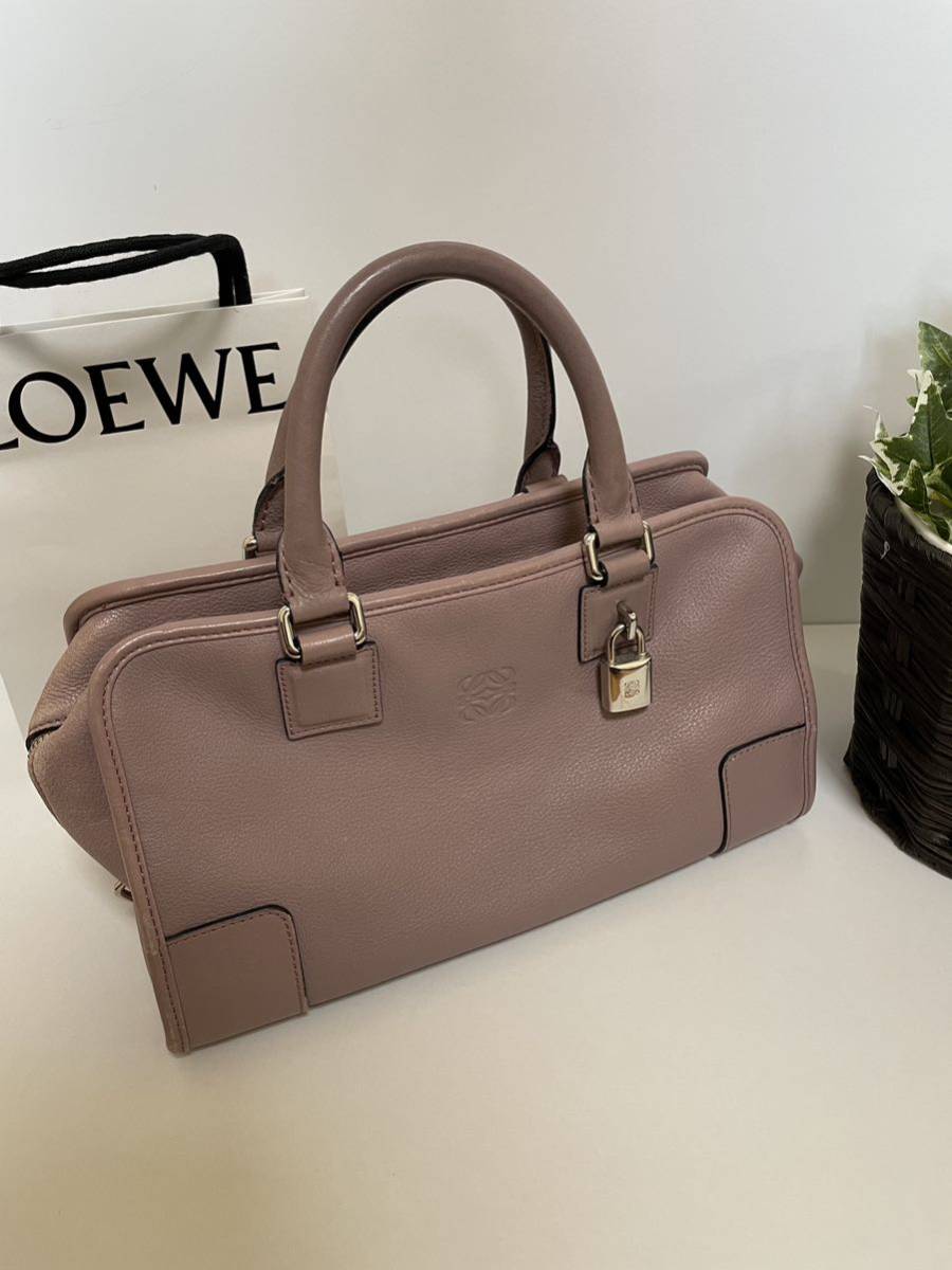 ヤフオク! - Amazona（LOEWE）｜Amazonaの中古品・新品