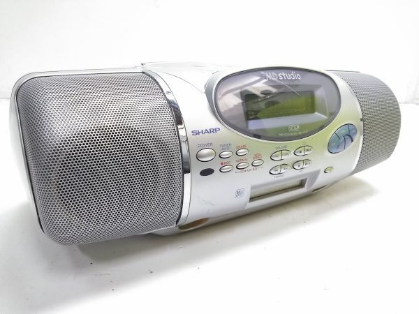 Yahoo!オークション -「md-f220」の落札相場・落札価格