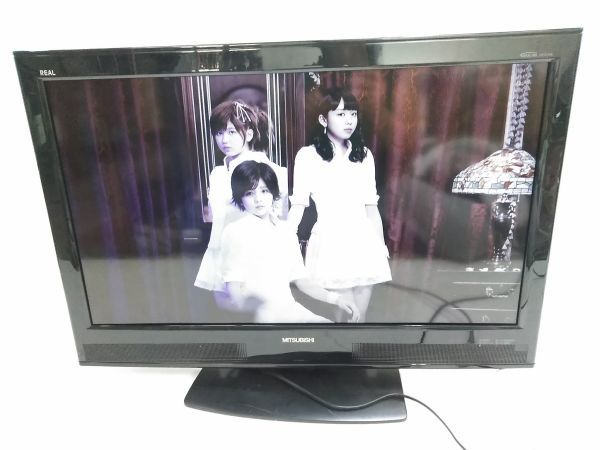 ヤフオク! -「三菱32型液晶テレビ」の落札相場・落札価格