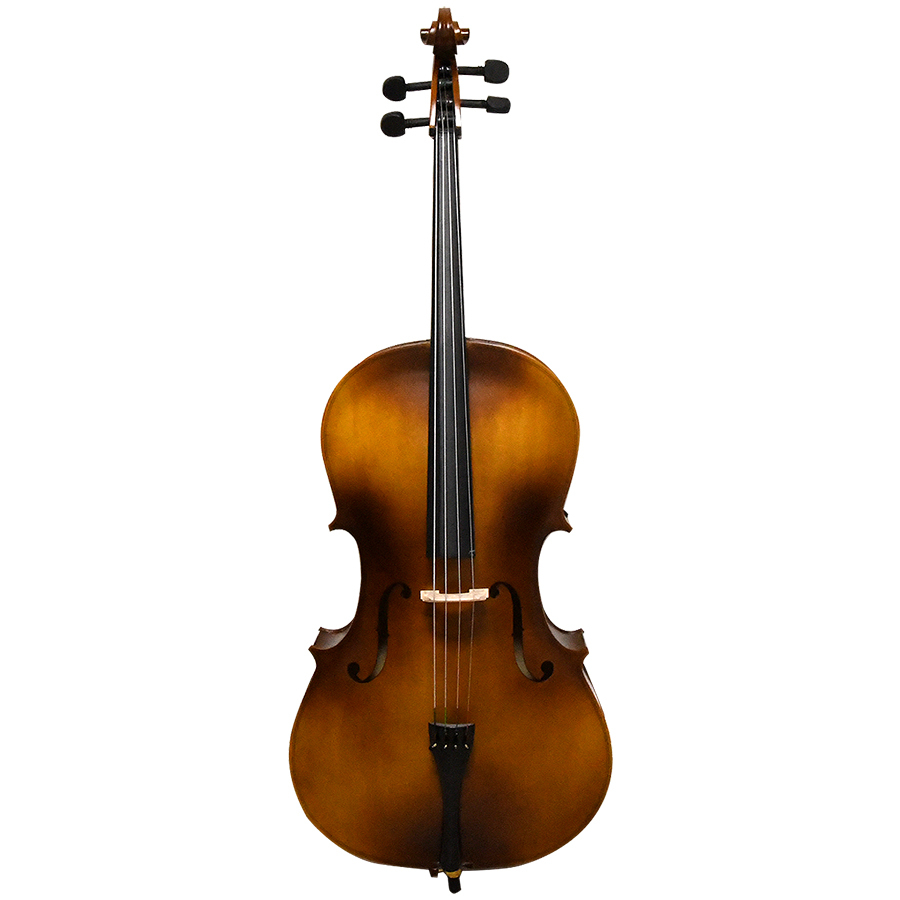Yahoo!オークション -「cello」(弦楽器) (楽器、器材)の落札相場・落札価格