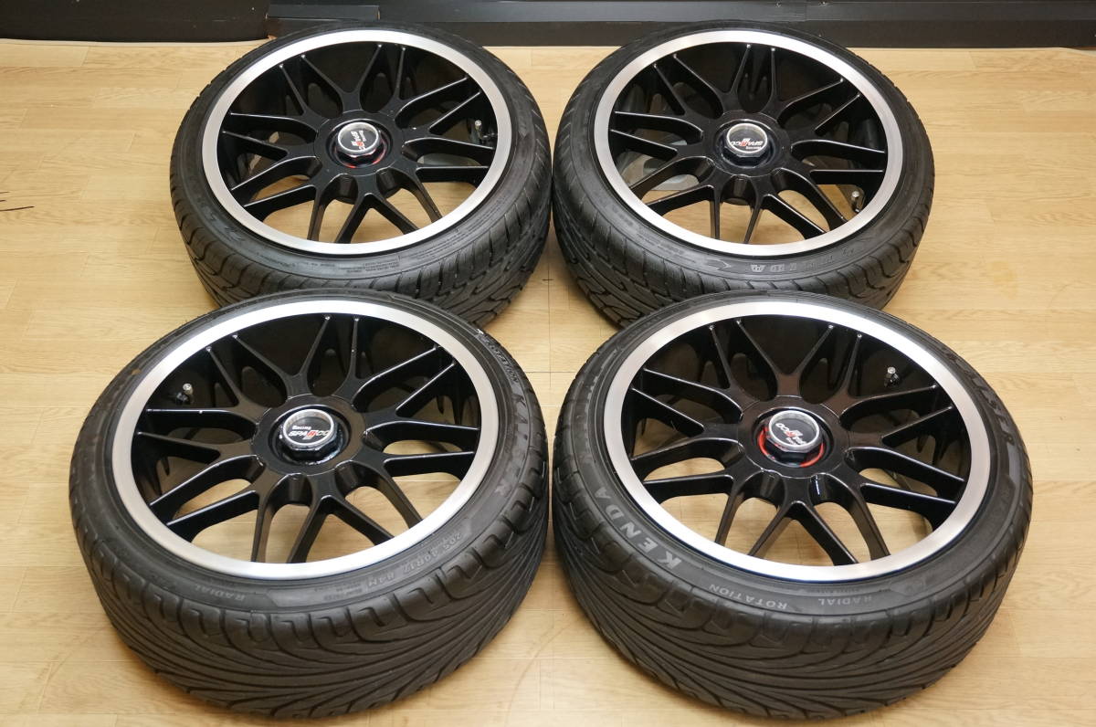 Yahoo!オークション -「(sparco スパルコ)」(タイヤ、ホイール) の