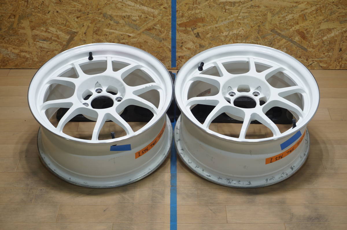 ヤフオク! -「サザンウェイ s-05」(タイヤ、ホイール) の落札相場