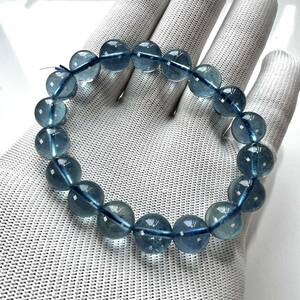  finest quality sun ta Mali a aquamarine bracele aquamarine 10