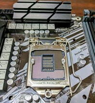 GIGABYTE マザーボード Z390 UD intel LGA511 第8・9世代CPU対応 ATX_画像2