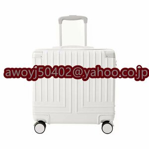  popular recommendation suitcase * carry bag ** installing business travel bag light weight waterproof 