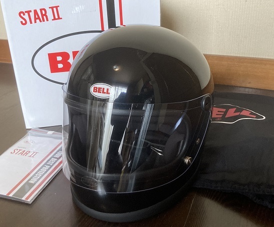 2023年最新】ヤフオク! -ベルスター2復刻の中古品・新品・未使用品一覧