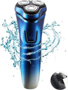  shaver men's electric shaver ... electric men's shaver 