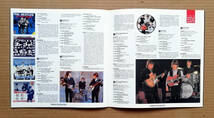 ザ・ビートルズ The Beatles 『The Complete BBC Sessions』9枚組ボックス・セット ブックレット付属_画像6