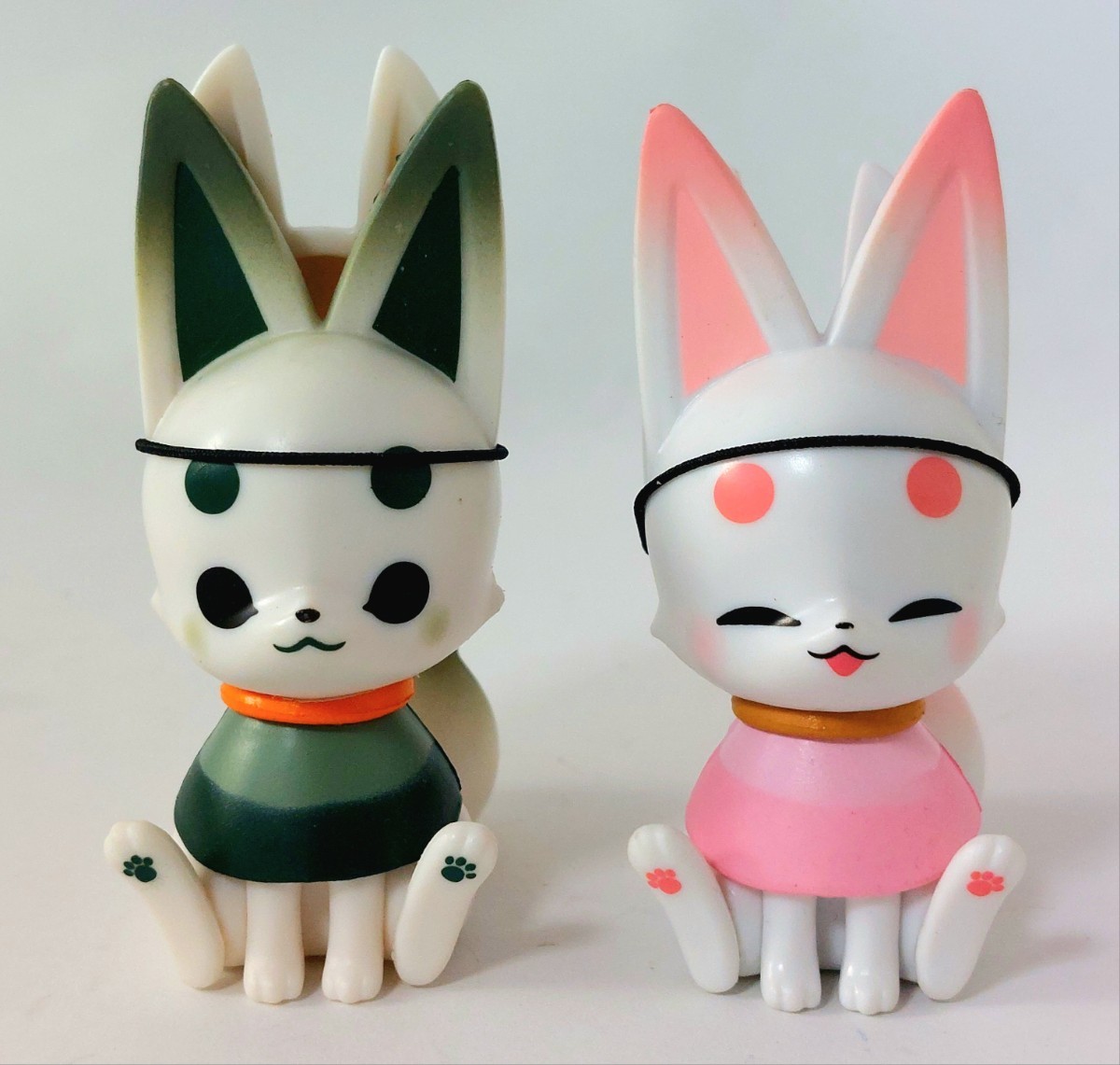 2023年最新】ヤフオク! -もみじ 種の中古品・新品・未使用品一覧