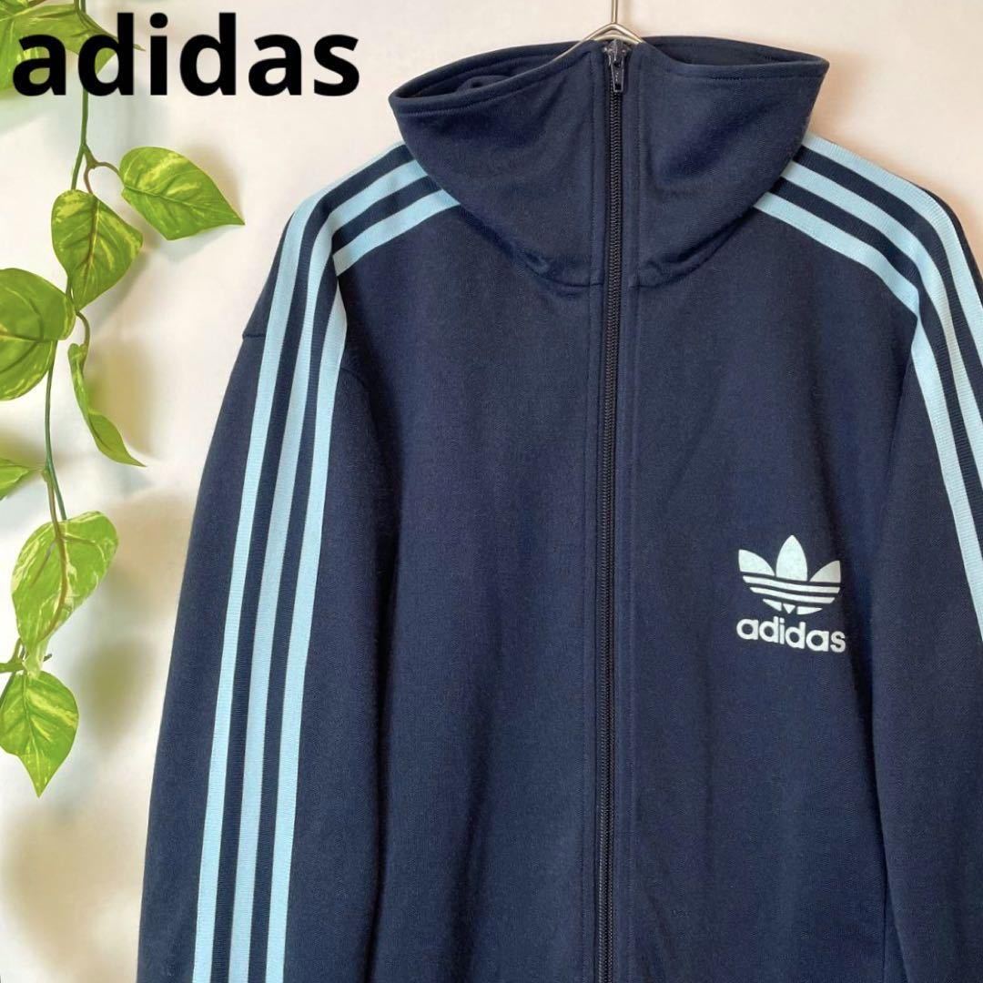 ヤフオク! -「(アディダス adidas)」(ジャケット、上着) (男性用)の