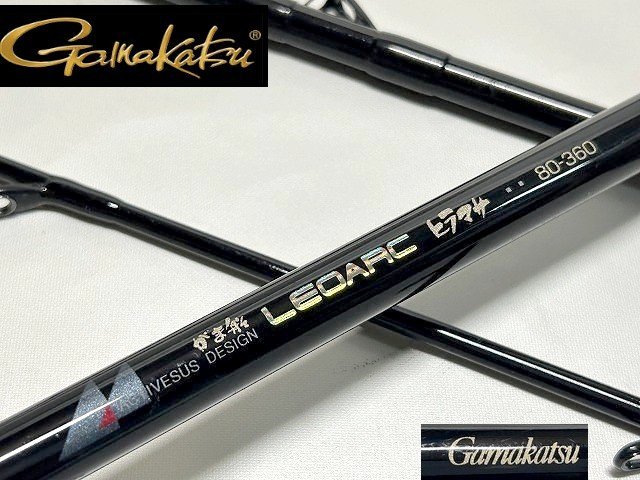ヤフオク! -「がま船 真鯛」の落札相場・落札価格