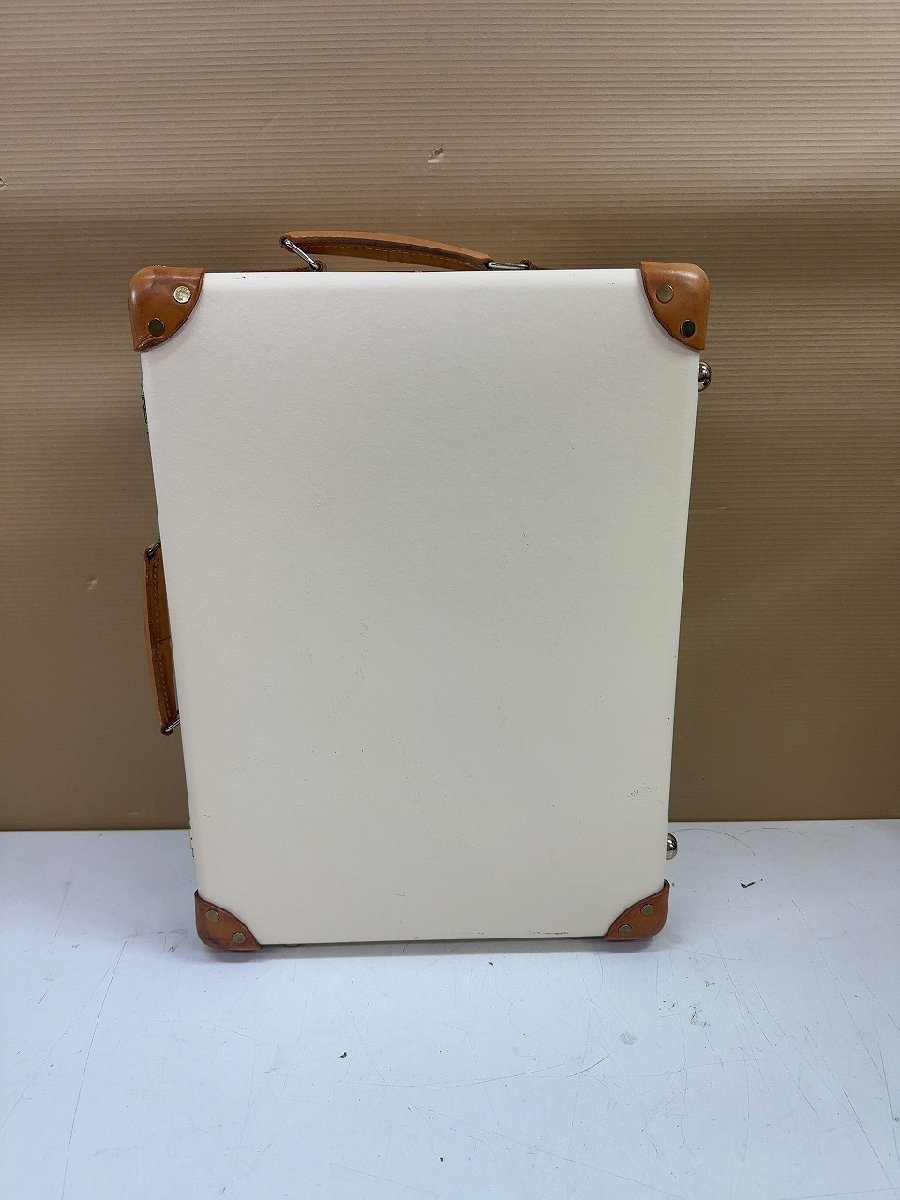 2023年最新】ヤフオク! -グローブトロッター(バッグ、スーツケース)の
