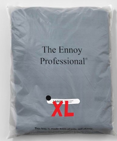ヤフオク! -「ennoy 3pack t-shirts」の落札相場・落札価格