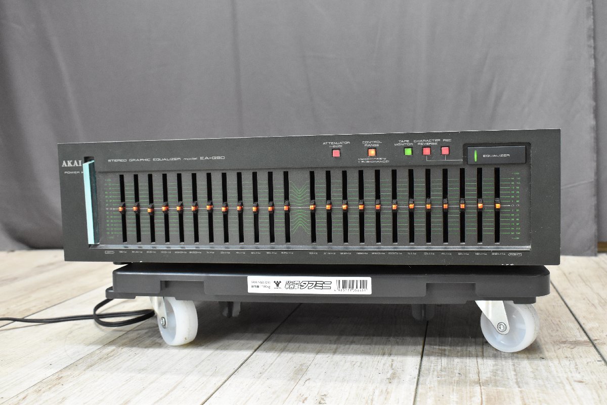 ヤフオク! -「ea-g90」(オーディオ機器) の落札相場・落札価格