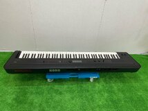 △6326　中古品　楽器　シンセサイザー　KORG KROSS-88　コルグ_画像7