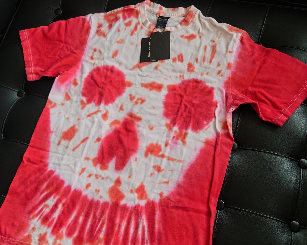 Yahoo!オークション -「ナンバーナイン tシャツ スカル Yahoo!オークション -「ナンバーナイン tシャツ スカル