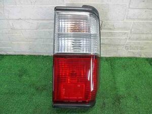  Nissan Vanette tail lamp right SK82VN H11 110312