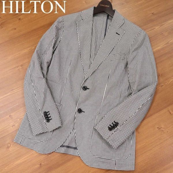 ヤフオク! -「hilton」(ジャケット、上着) (メンズファッション)の落札