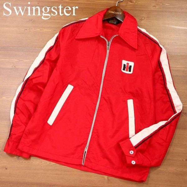 ヤフオク! -「レーシングジャケット ビンテージ」(ファッション) の