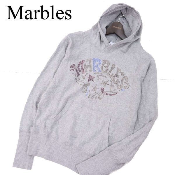 2023年最新】ヤフオク! -marbles パーカー(ファッション)の中古品