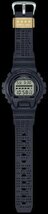 送料無料 カシオ G-SHOCK 40th Anniversary REMASTER BLACK（リマスター・ブラック）DW-6640RE-1JR 国内正規品_画像2