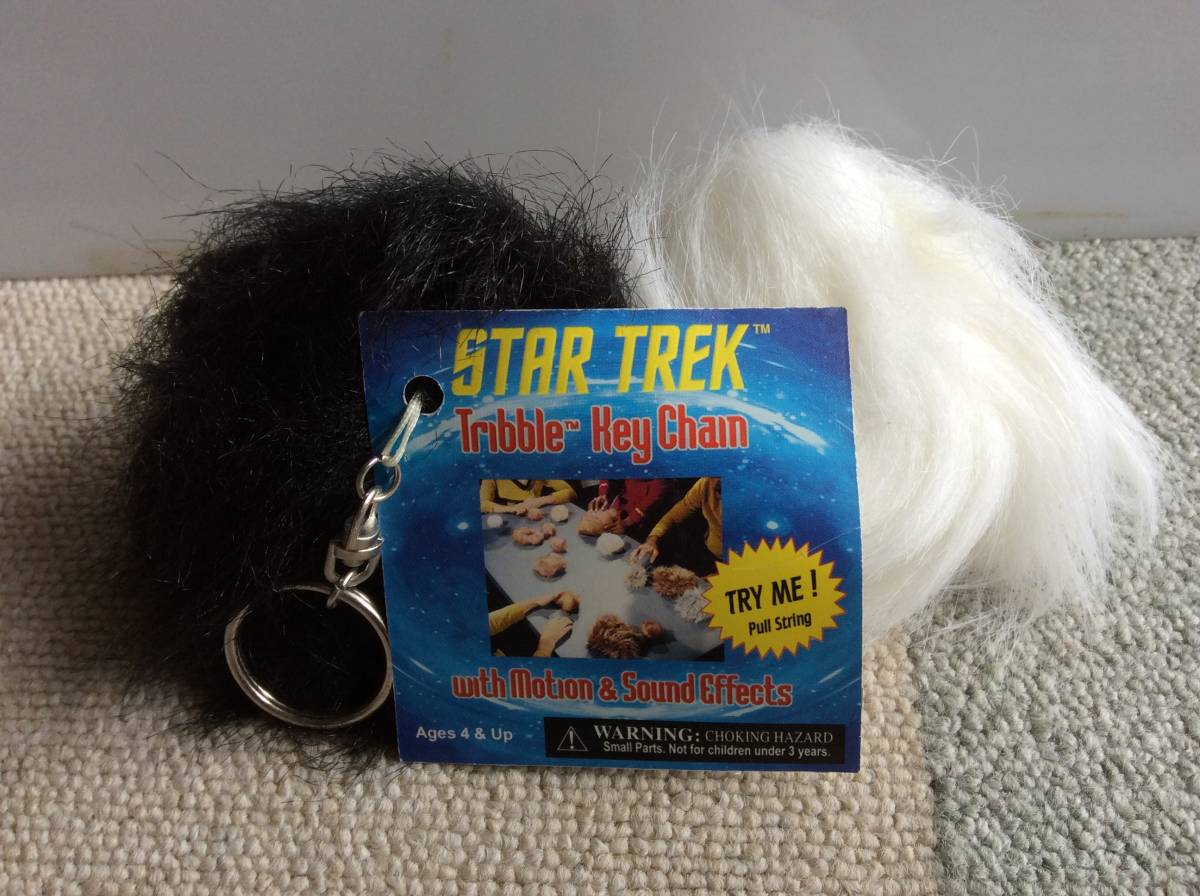 ヤフオク! -スタートレック(SF)の落札相場・落札価格