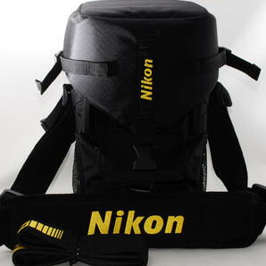 ★Nikon AF-S Nikkor 300mm 2.8 DⅡ ★奇跡のほぼ新品★の画像5