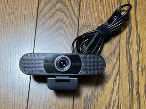 EMEET HD Webcam eMeet C960