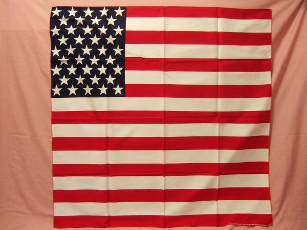 2023年最新】ヤフオク! -アメリカ国旗(その他)の中古品・新品・未使用 