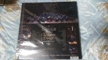 藤井フミヤ★FUMIYA FUJII★ SYMPHONIC CONCERT【初回生産限定盤】豪華ジャケット盤仕様 3枚組（2CD+1DVD）_画像3