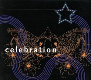 【輸入盤】Ｃｅｌｅｂｒａｔｉｏｎ　（Ｄｉｇ）／Ｃｅｌｅｂｒａｔｉｏｎ