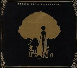 「ＤＥＥＭＯ」ＳＯＮＧ　ＣＯＬＬＥＣＴＩＯＮ／（ゲーム・ミュージック）,Ｅｕｒｏｐａ　Ｈｕａｎｇ,Ｍｉｓｉ　Ｋｅ,Ｙｕｋ－Ｃｈｅｕｎ