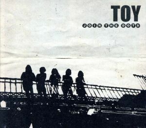 【輸入盤】Ｊｏｉｎ　ｔｈｅ　Ｄｏｔｓ／Ｔｏｙ