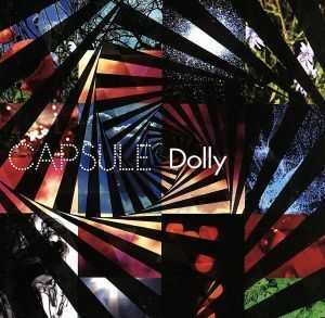 ＣＡＰＳＵＬＥ／Ｄｏｌｌｙ