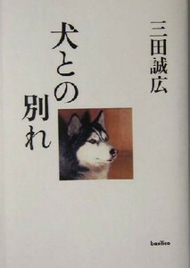  собака .. другой .| Mita Masahiro ( автор )