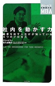 MBA / Globis [Автор], Йошихико Танакубо [написано]