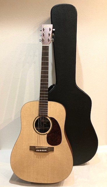 ヤフオク! -「martin dxm」の落札相場・落札価格