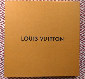 Tênis Adidas Nmd Louis Vuitton Lv Supreme Original - Mercado Livre