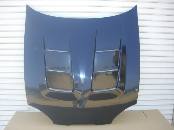 2023年最新】Yahoo!オークション -カプチーノ ボンネット(自動車