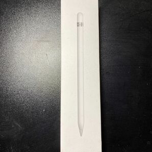 Apple Pencil （第1世代） MK0C2JA