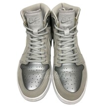 NIKE　 AIR JORDAN1 HIGH OG CO．JP復刻ジョーダンスニーカー靴コンセプトジャパン 商品番号：8069000085761_画像2