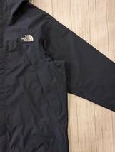 THE NORTH FACE/ザ ノースフェイス/DOT SHOT JACKET/ドットショットジャケット/マウンテンパーカー/SIZE L_画像3