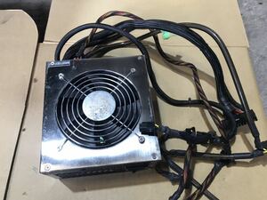 【中古】EZ-PLUG TOP-500PS EZ 600w